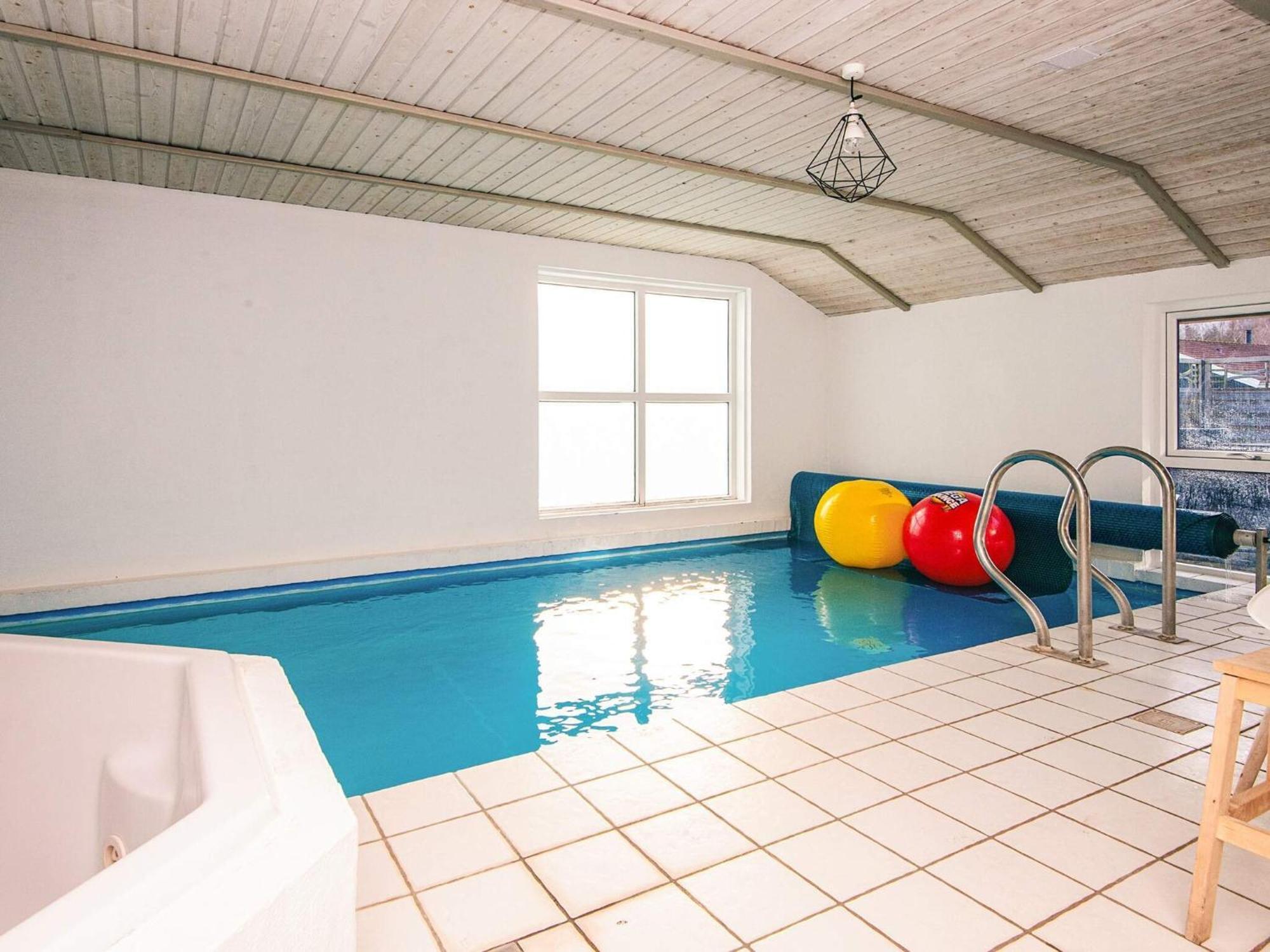 12 Person Holiday Home In Nordborg Kommune Exterior foto