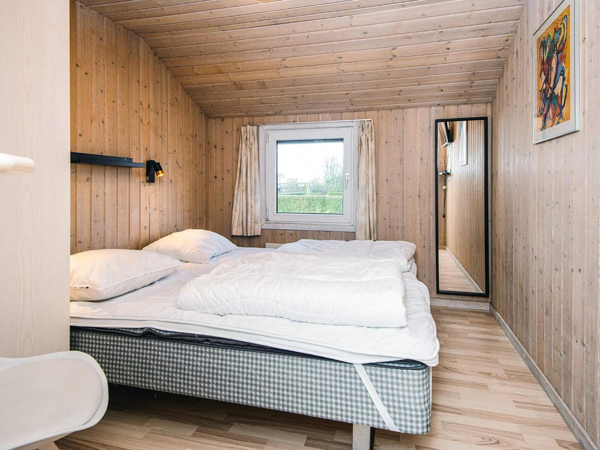 12 Person Holiday Home In Nordborg Kommune Exterior foto